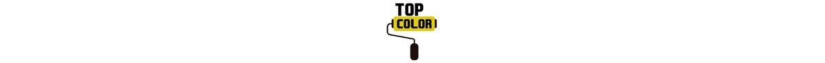 Top Color