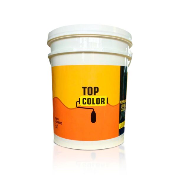 membrana_liquida_topcolor_20kg