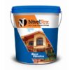 base_plastica_niveltex_600x600