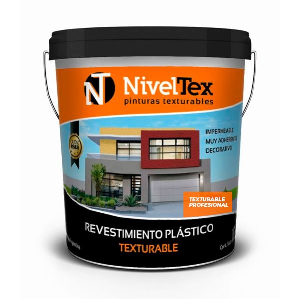 pts_texturable_profesional_niveltex_600x600